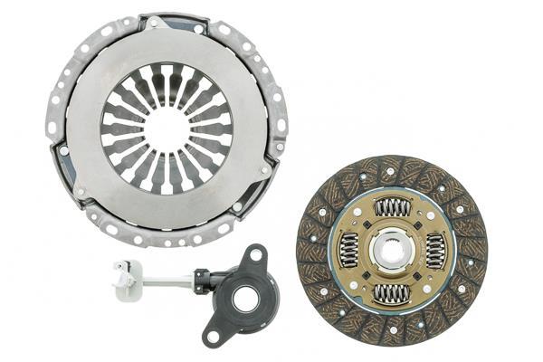 Kit embraiagem AISIN ref. CKE-RE36R